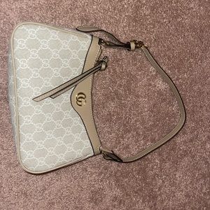 gucci mini purse